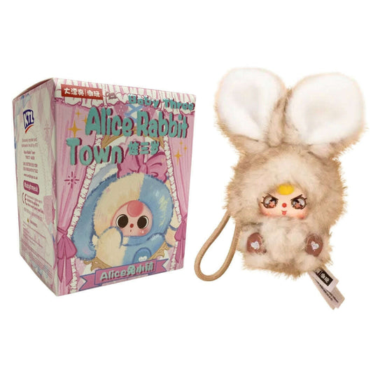 62006_f7772ce1-7ed9-487c-8bfd-a3a82b7bf1d30