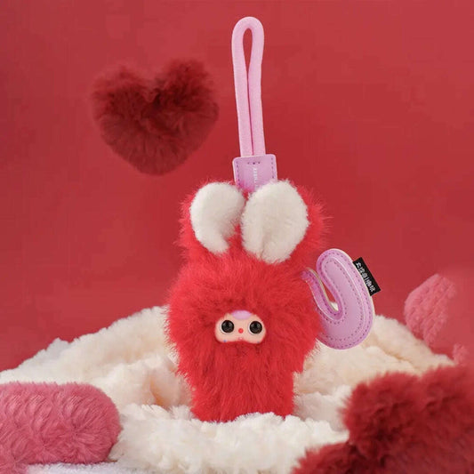 62007_17002c15-1e4c-497b-a2d5-0e3afec5fa350