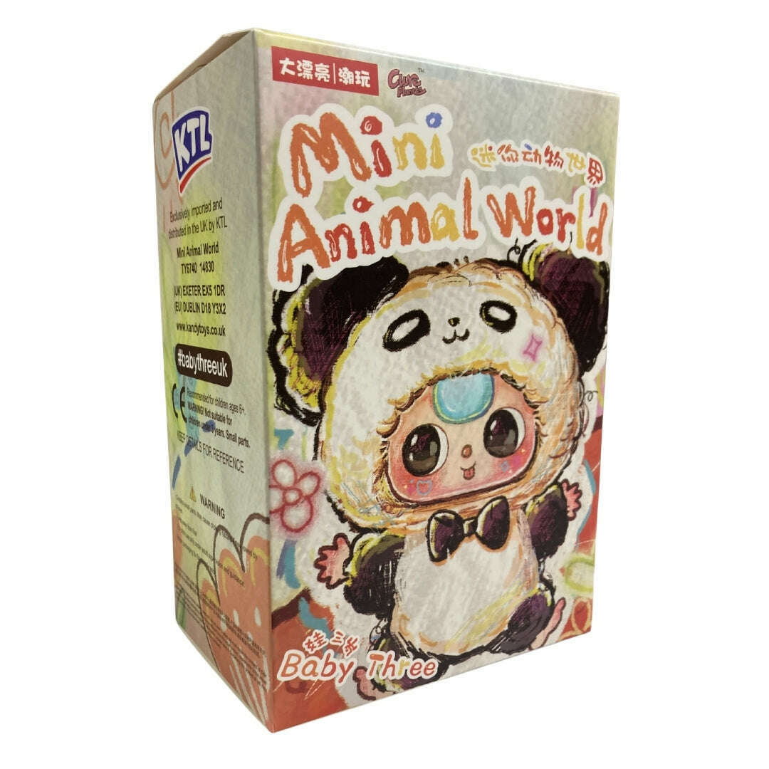 62008_0572b602-357e-4c16-9aab-3252fb177e5e0