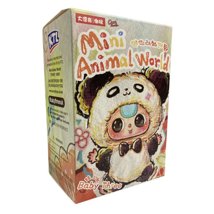 62008_0572b602-357e-4c16-9aab-3252fb177e5e0