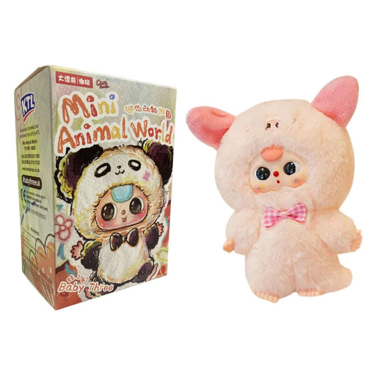 62008_0ef5afbb-82fe-4ab5-b61f-fc601344e75a0