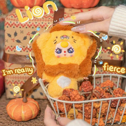 62008_32392d6c-02d6-41a3-9af4-61b4ea0e8b990