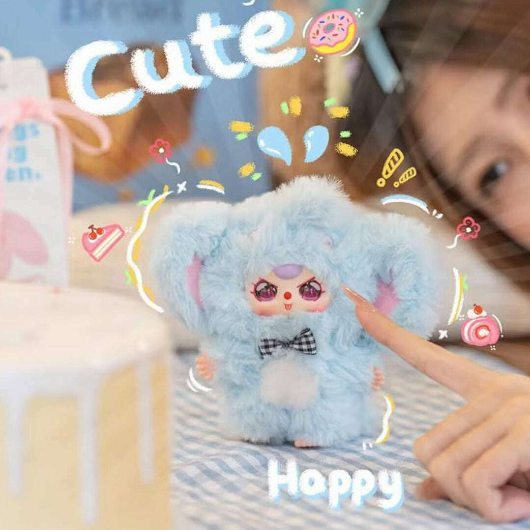 62008_35520a7a-fa0f-4d2c-8129-ea4da682e3120