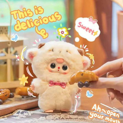 62008_709be615-d33d-46ea-aaaf-64814e8910550