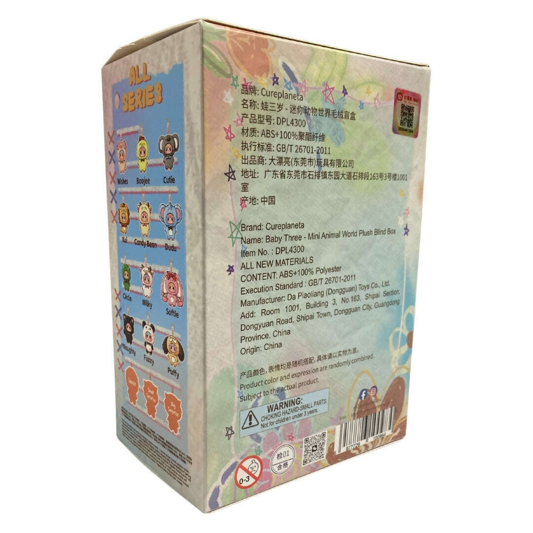 62008_99595599-b130-49ce-b5e8-887f2e82fada0