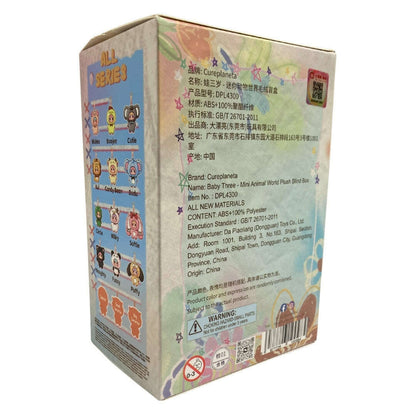 62008_99595599-b130-49ce-b5e8-887f2e82fada0