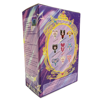 62009_4bb2b270-bf3c-4dfd-8cdb-2427cd1e3cd20