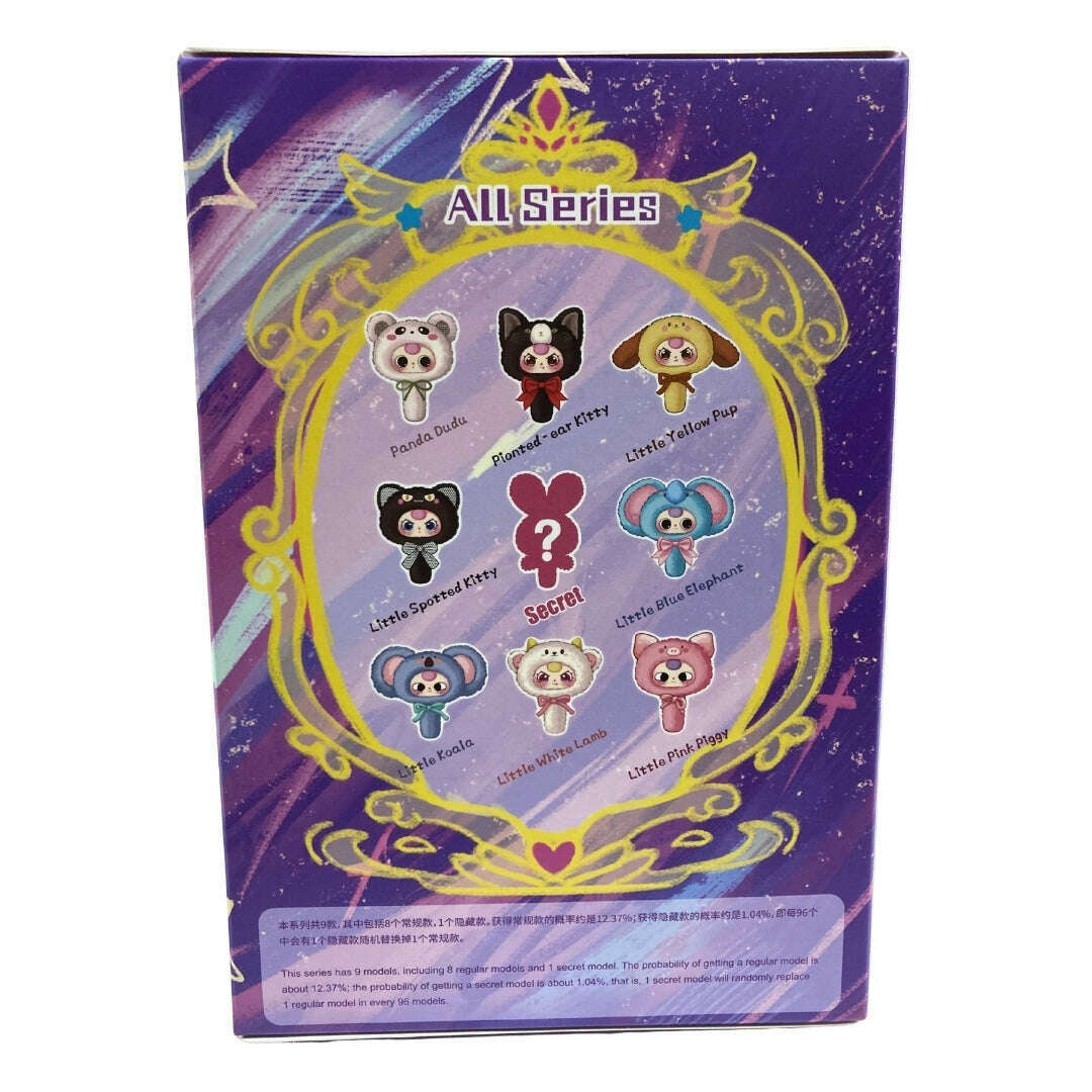 62009_4c52c8a2-1b3a-45b1-805f-0de536050c880