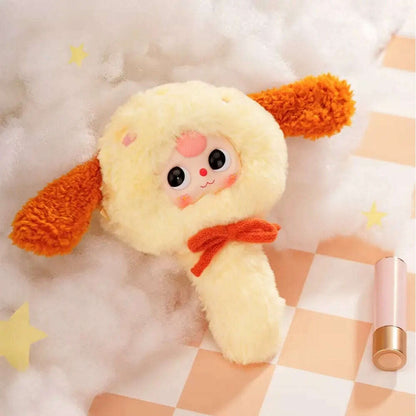 62009_4d3410d9-8839-4b7c-ac8d-7385093a3d060