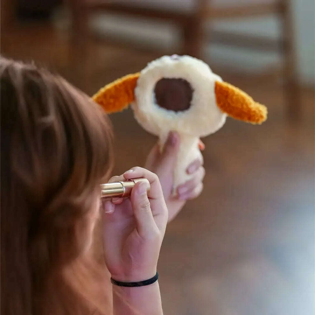 62009_5f5ebc9c-622f-49f1-b317-4fe0ad70a7990