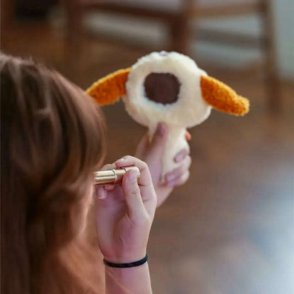 62009_5f5ebc9c-622f-49f1-b317-4fe0ad70a7990