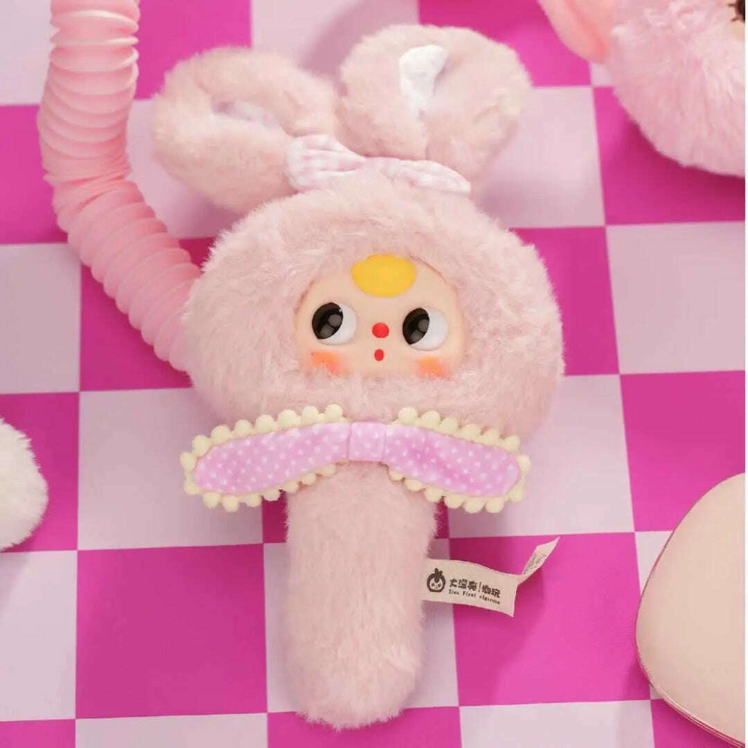 62009_687d0a37-1e93-4446-b750-f702c2e61ed80