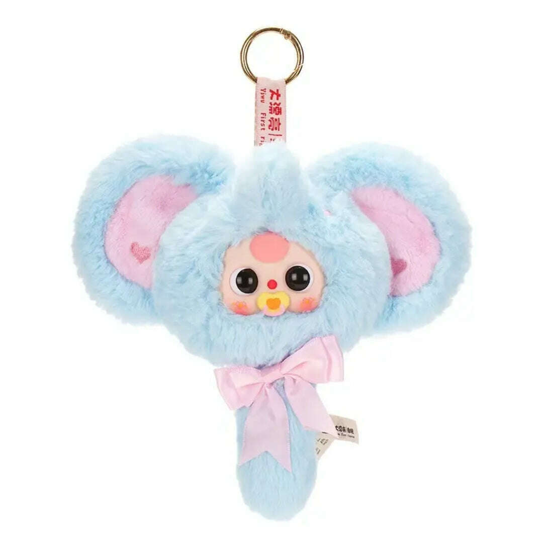 62009_ab79d165-9193-4be2-a74e-6901273e530b0