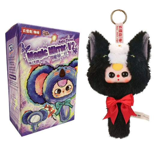 62009_c36490d4-db7f-426f-a4a1-a06896b801dd0