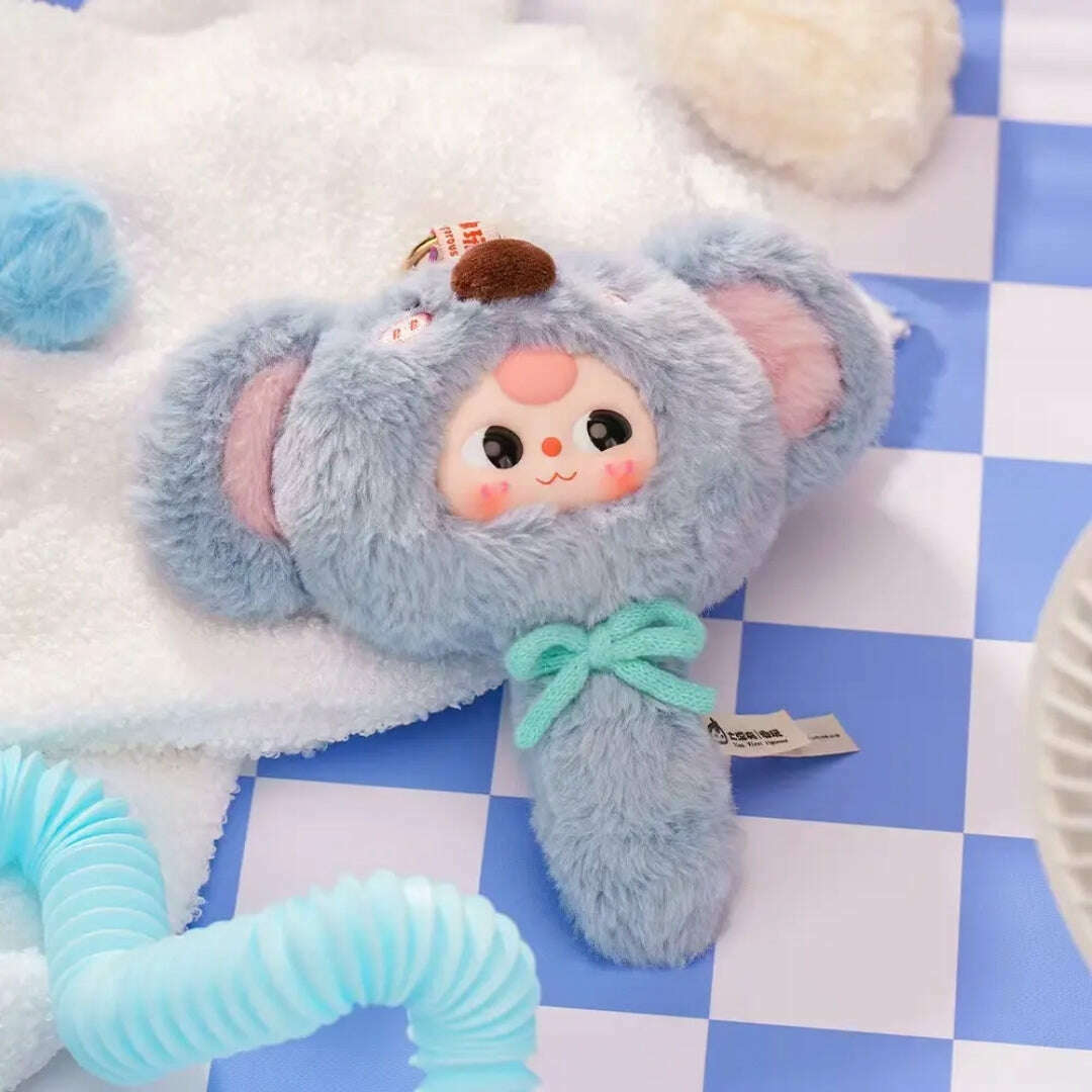 62009_dcd25ba9-b370-41bc-b778-4d99166c278e0