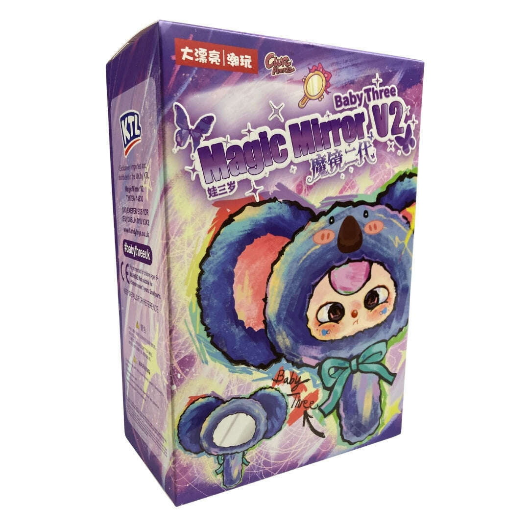 62009_f6ae7658-23fd-4c3e-b6ba-0058fe43fda90