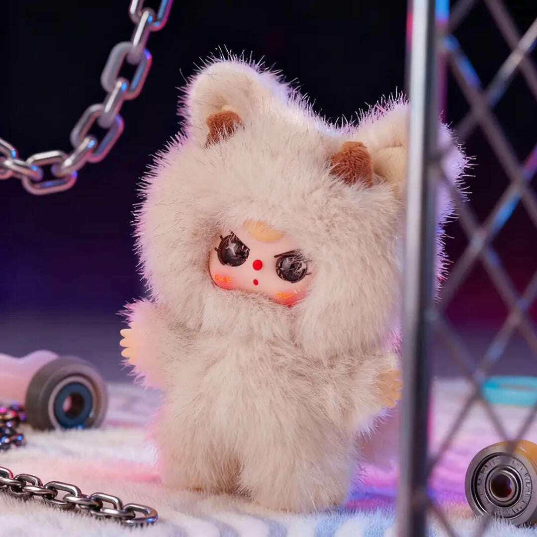 62010_39bcde55-0dbb-4afe-b31b-b59252bd5c420