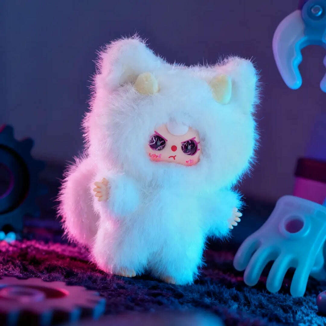 62010_57d5af56-eac2-4920-8d51-37b05f3a71430