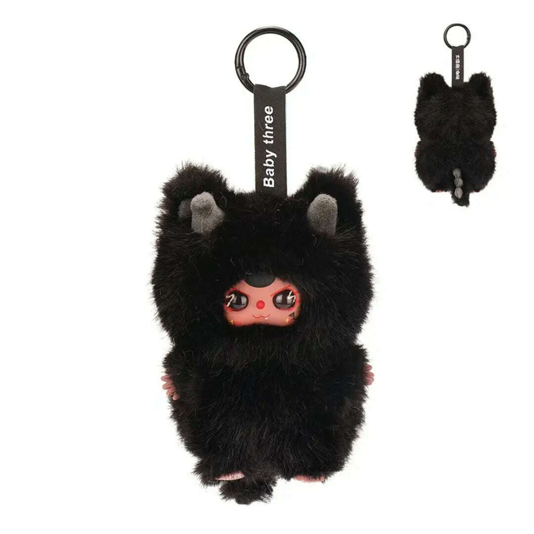 62010_8a844602-c02e-4d3d-9505-ae06c263105a0