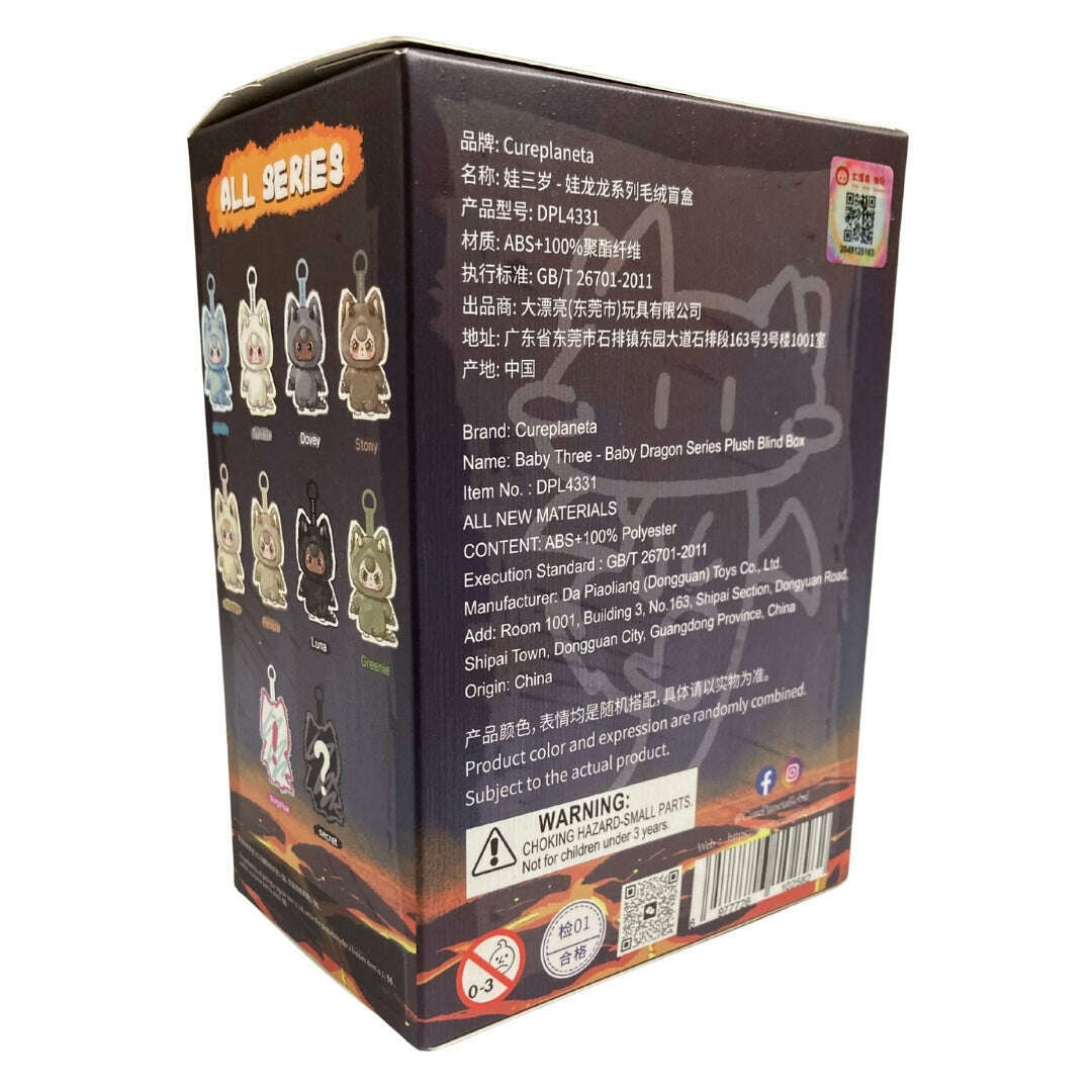 62010_8b76b497-9636-42b6-ac03-235ac6b28e060