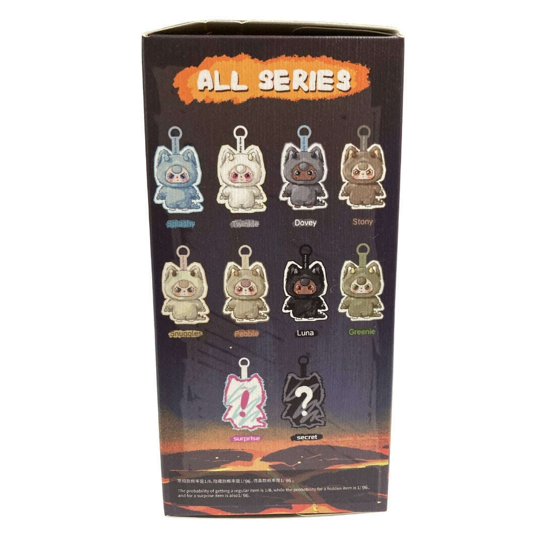 62010_a86979d5-95d0-4b01-aa5e-5eca919c67500