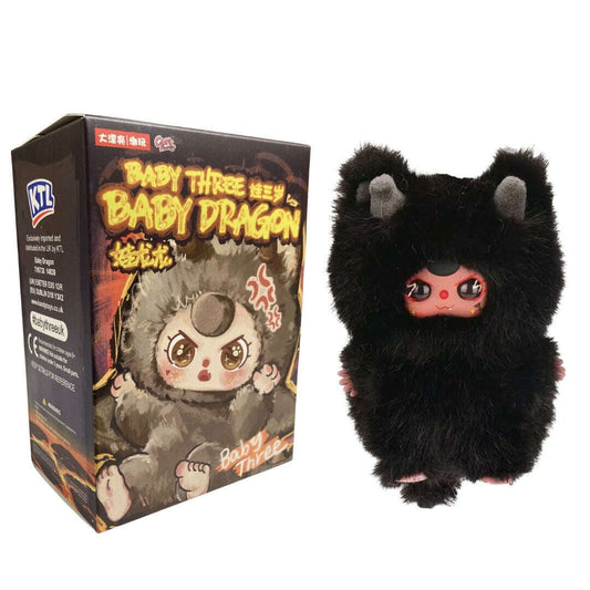 62010_aa04138a-431a-4cca-9cee-1e8301cd0ca00