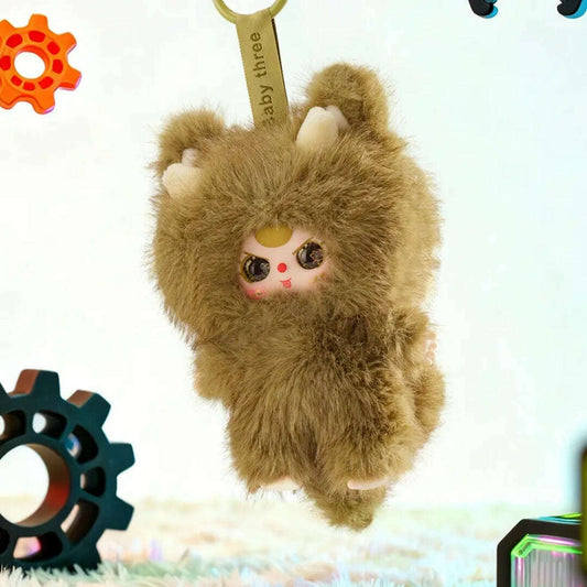 62010_be55cf17-3cef-4c39-bd16-48f6f0ba26560