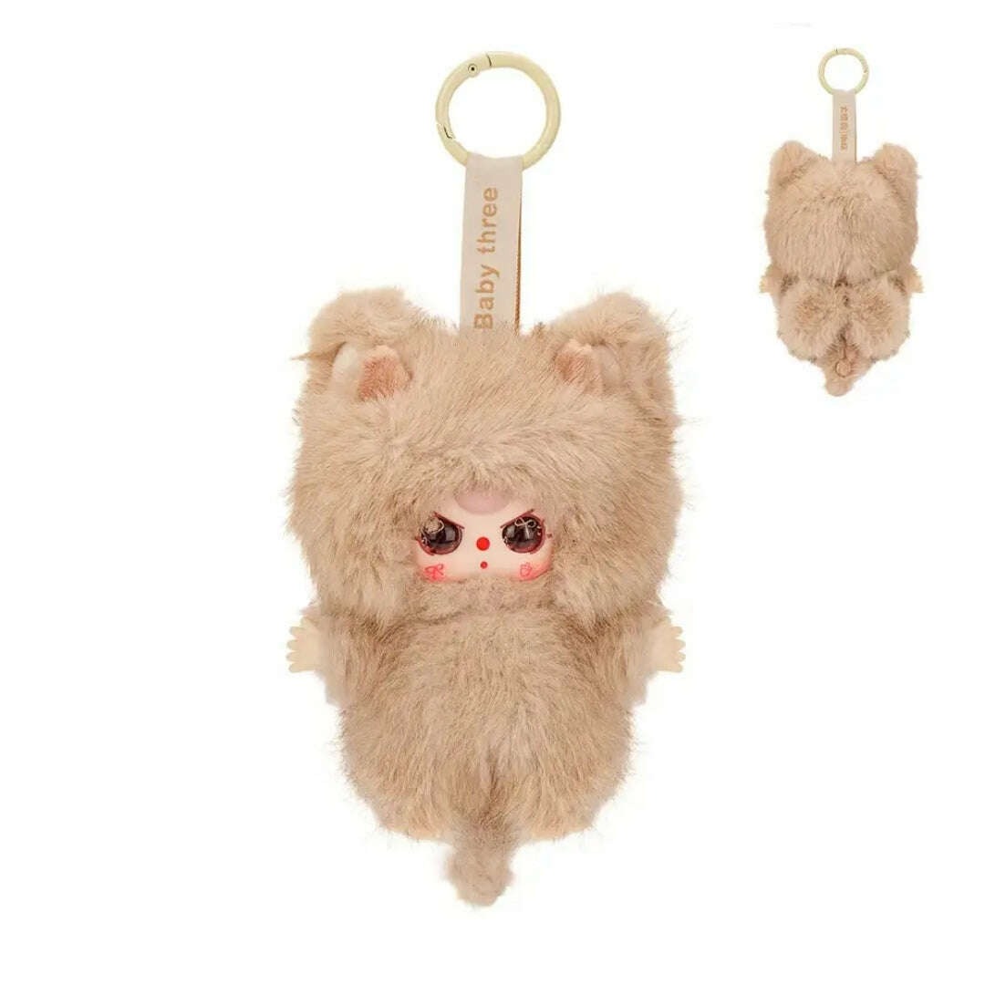 62010_c63151b6-c070-4f6b-9a1d-13237bfee9ed0