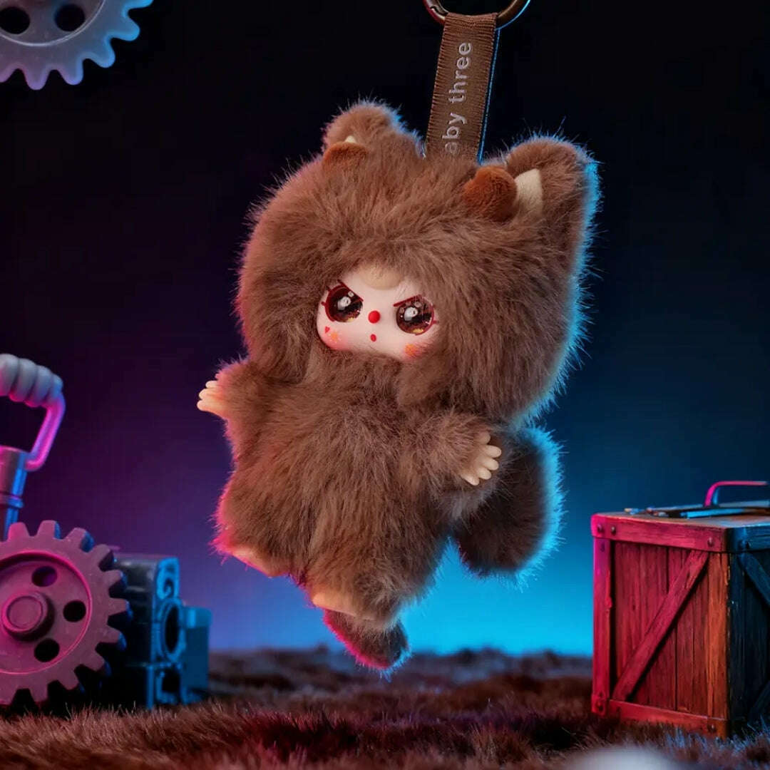 62010_d66ecfd2-5370-498f-9a06-645beb8531a40