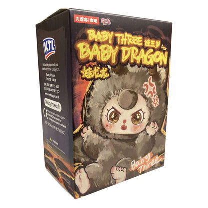 62010_f6d83cbb-5dc5-4a03-9839-d165d97614580