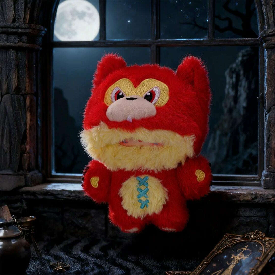 62011_24fcd27c-96b6-4bfb-99fb-459cb8f2de230