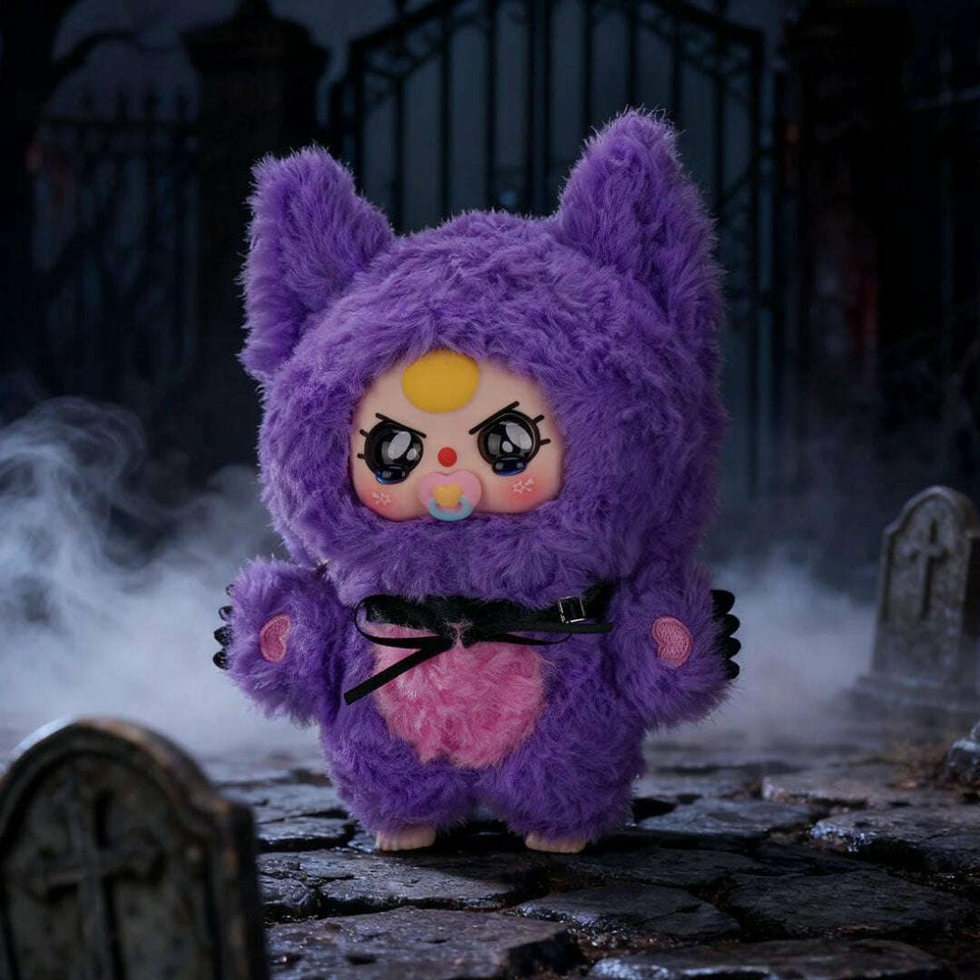 62011_67648c10-f1c1-44fc-80e8-1b057761a0700