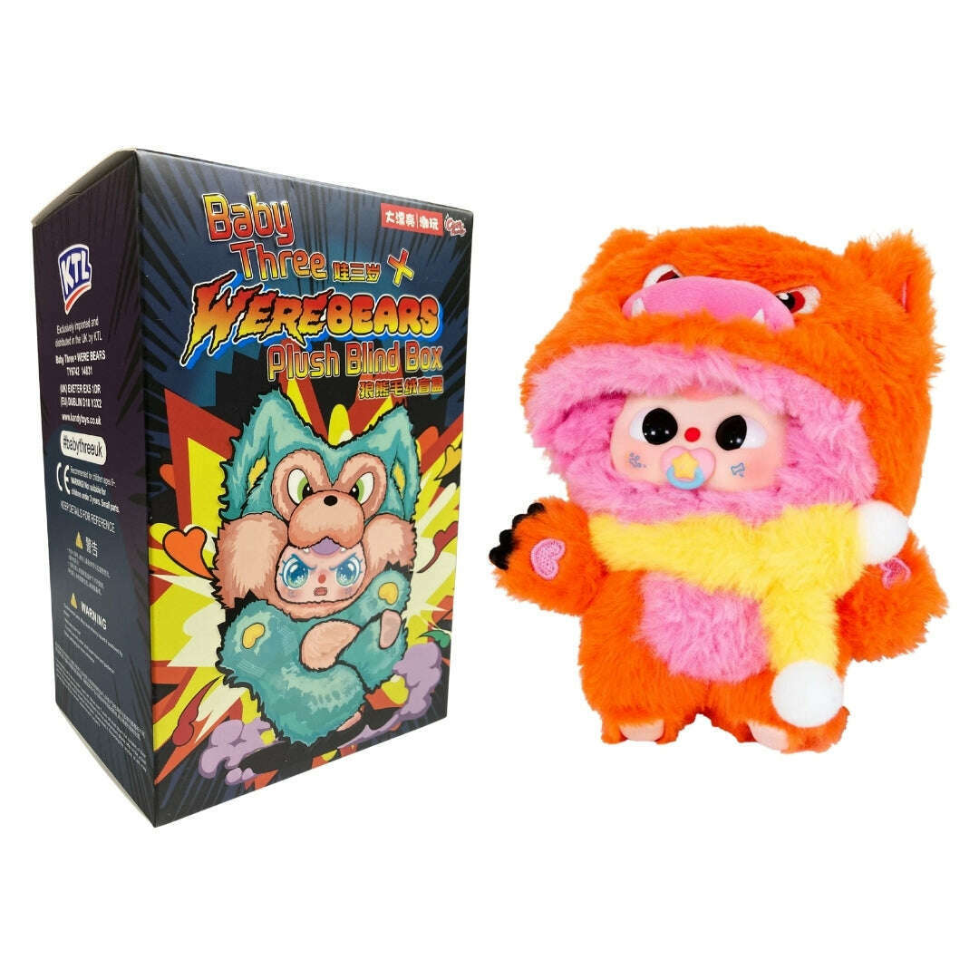 62011_6c306d5c-0481-44e5-9f09-8b3d044d75a00