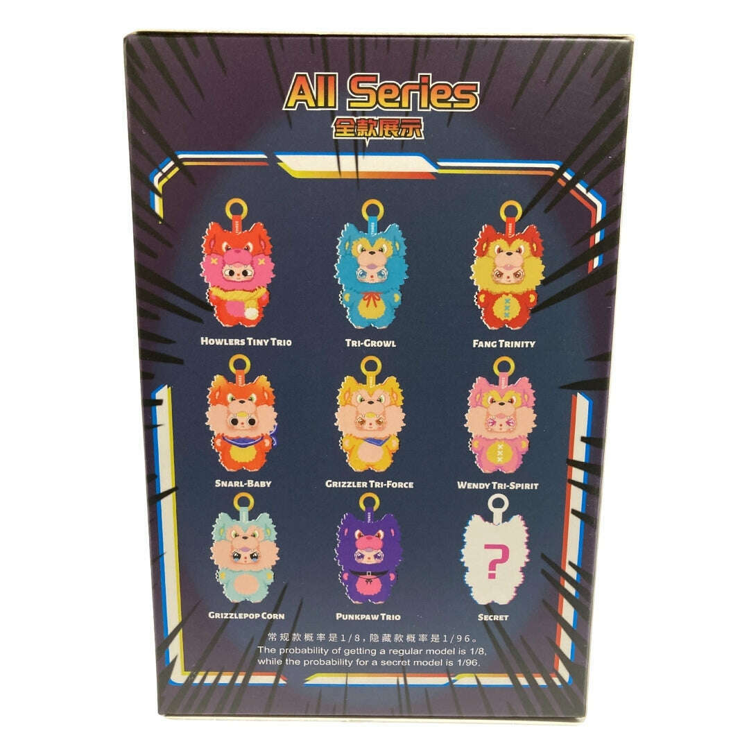 62011_83eed2d8-9226-4437-aec6-741bc7212de60