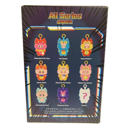 62011_83eed2d8-9226-4437-aec6-741bc7212de60