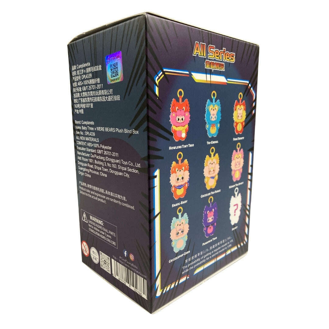 62011_912b684c-3d1f-46ae-9771-84242f5039900