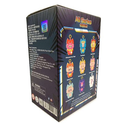 62011_912b684c-3d1f-46ae-9771-84242f5039900