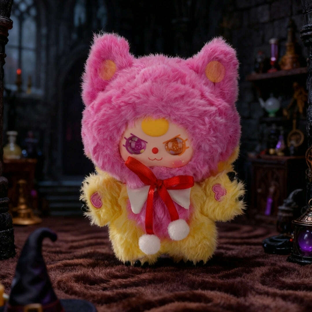 62011_c8d8cf32-cd5c-4691-9699-5fb090872c270