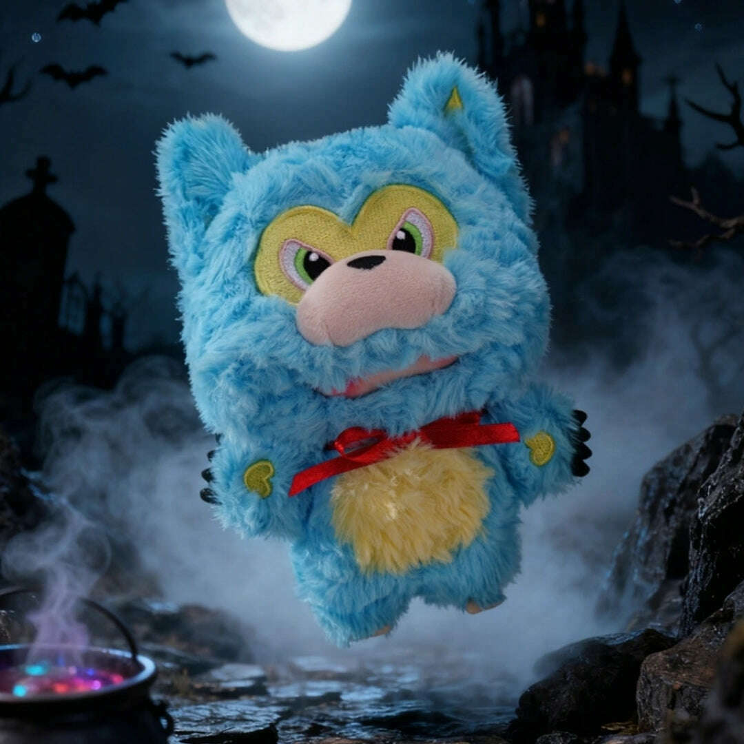 62011_d9e93625-f610-493f-98ae-6a867b74ae180