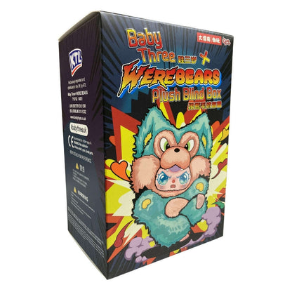 62011_e3f0318f-36da-4c44-b53e-037d1f8af99a0