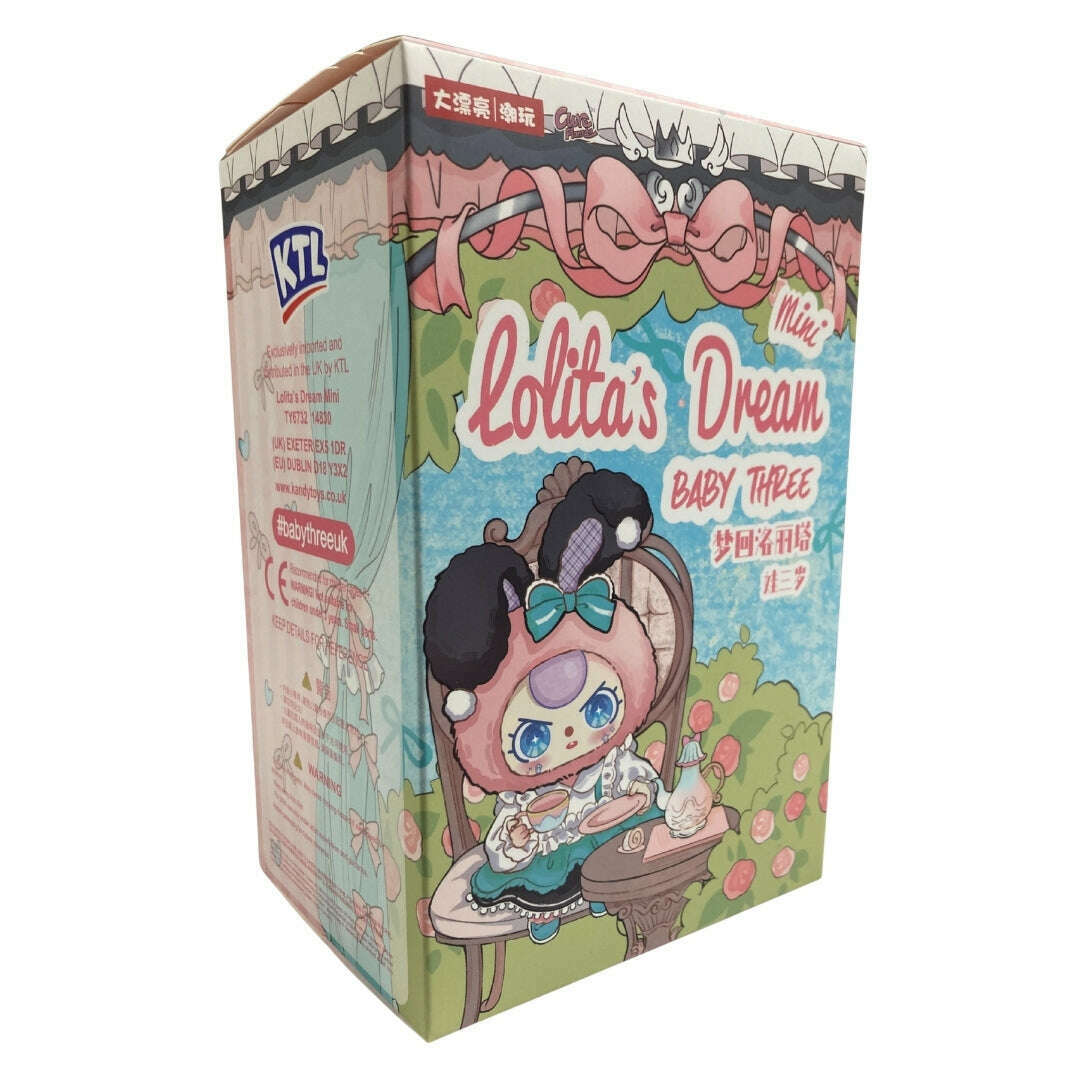 62012_68c755d9-48d2-4b2d-a128-f2c48a1aa0c00