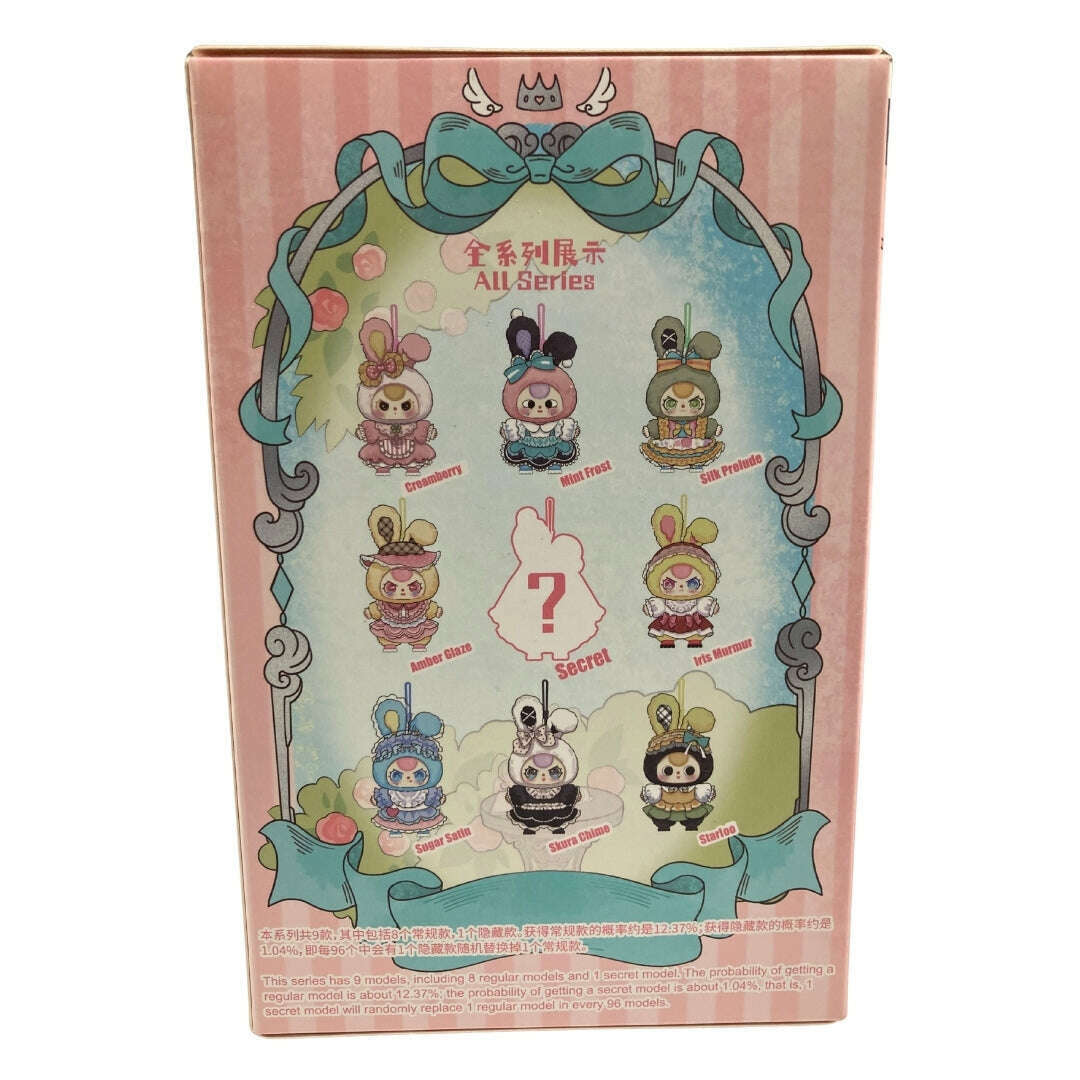 62012_ba7d3d0e-42c9-4001-8836-68ce925be2510