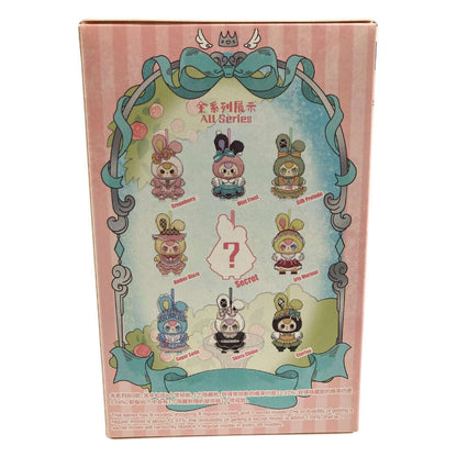 62012_ba7d3d0e-42c9-4001-8836-68ce925be2510