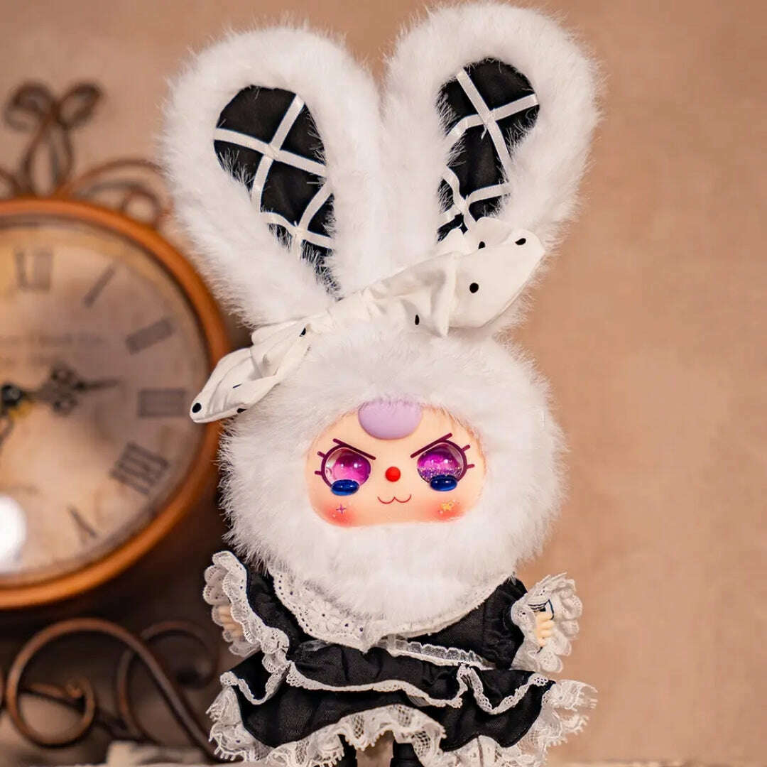 62012_c1540709-b6ba-4ba4-adca-fc886cd8992c0