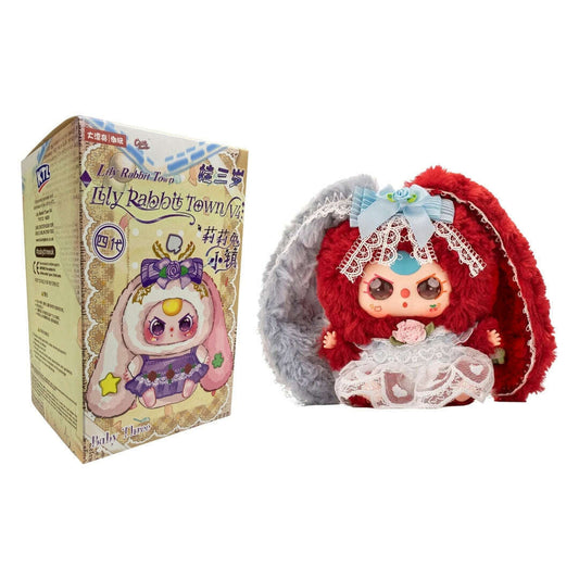 62013_01f44e8c-1e49-410c-a39f-9c9b8a4bcfe50