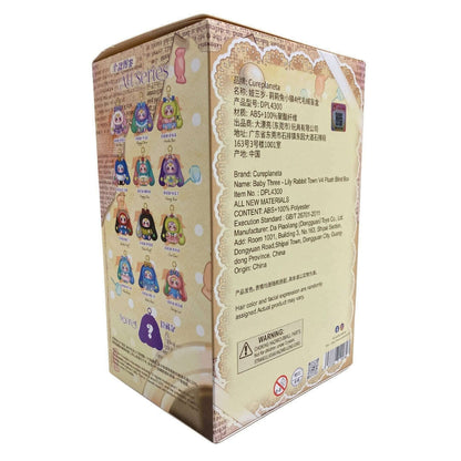 62013_244c6455-f17a-4fe4-b512-5ee4aaa6b19b0