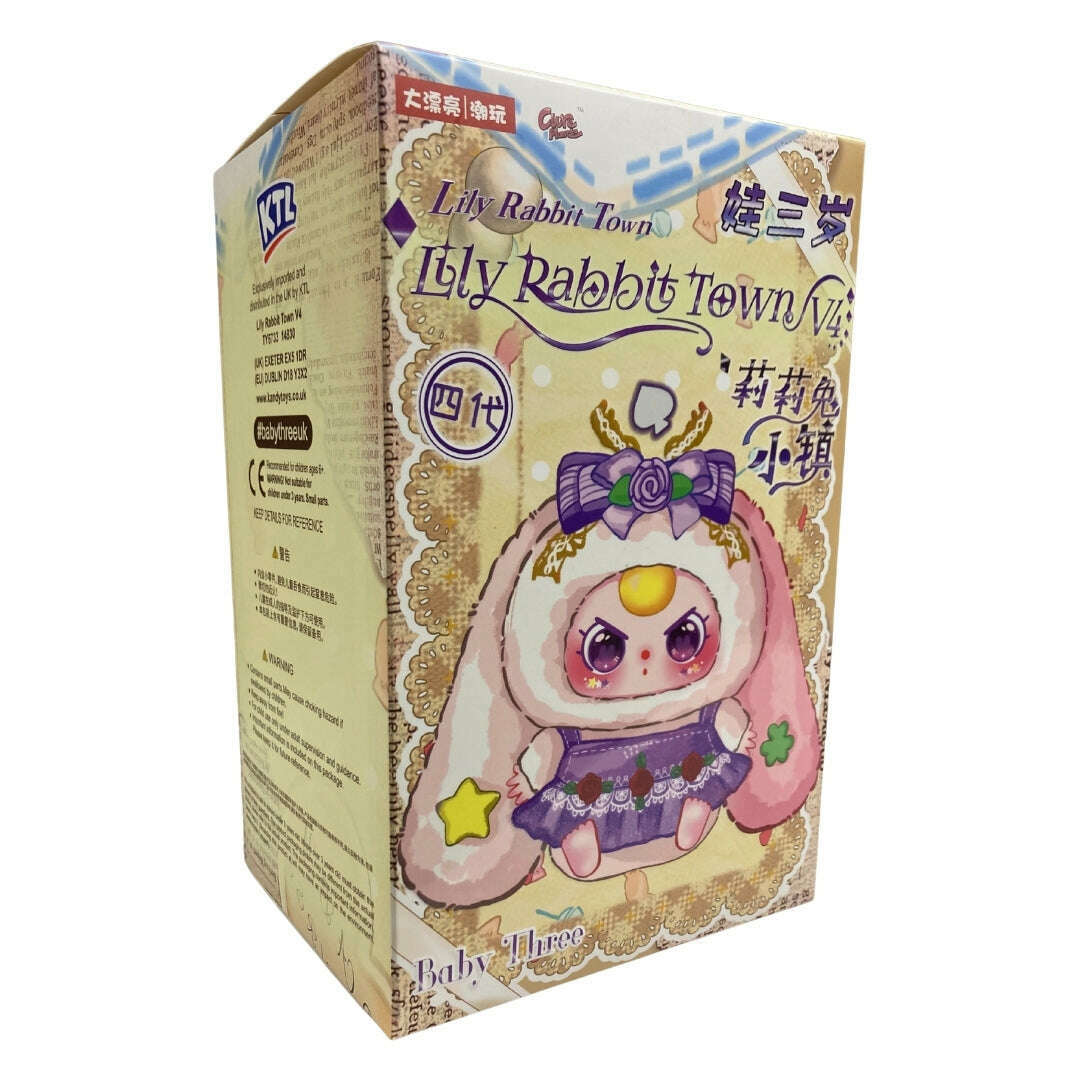 62013_31702d59-9a1b-4990-b7a0-95a0c535ef610