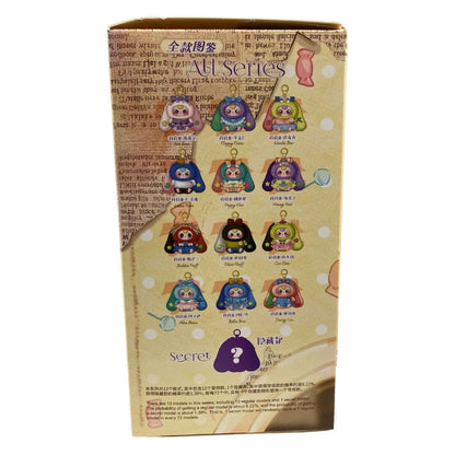 62013_7b895a2e-a644-4e14-bff5-9727c872fcea0