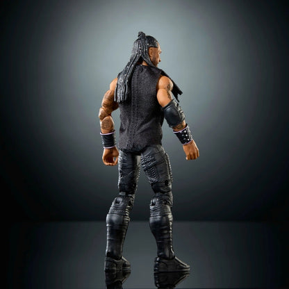 WWE Elite Collection - Series #122 - Damian Priest