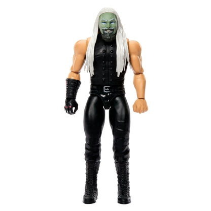 WWE Action Figure - Series #162 - Uncle Howdy